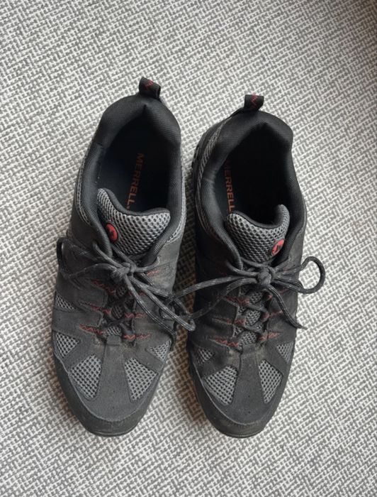 Merrell original