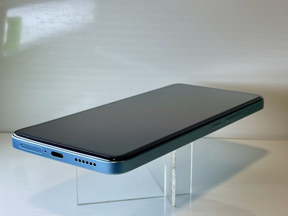 Xiaomi Redmi Note 14 8/256GB