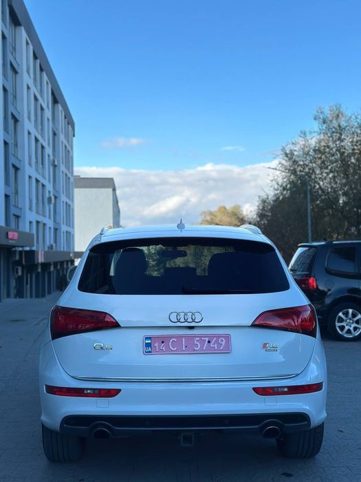 Продаю терміново