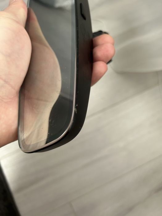 Продам дзеркало заднього огляду audi q7 4m