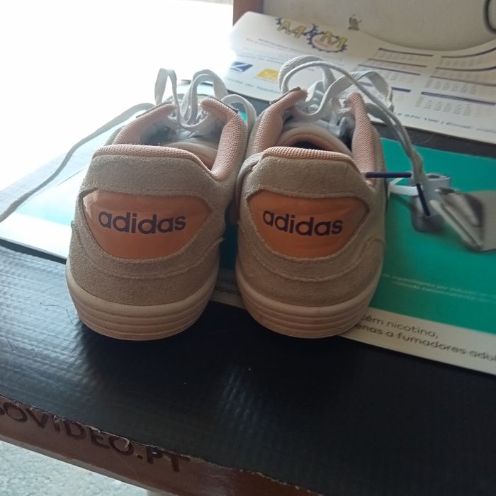 Sapatilhas Adidas