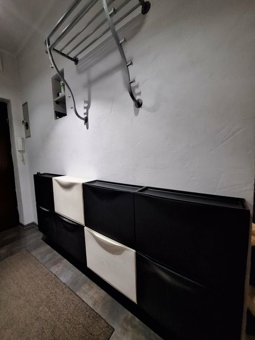 Mieszkanie sosnowiec pogoń