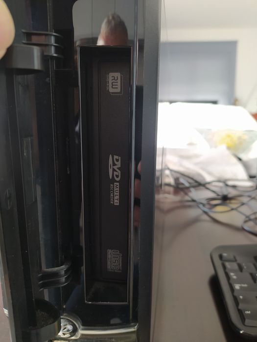 Desktop Computer431813020468520963