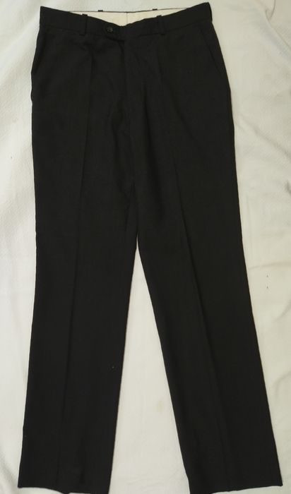 Fato completo masculino da marca L'abito