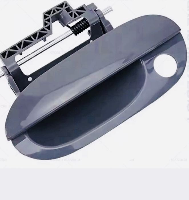 ручка дверей BMW e39 525i 528i 530i 540i 540iP M5інші мото запчастини