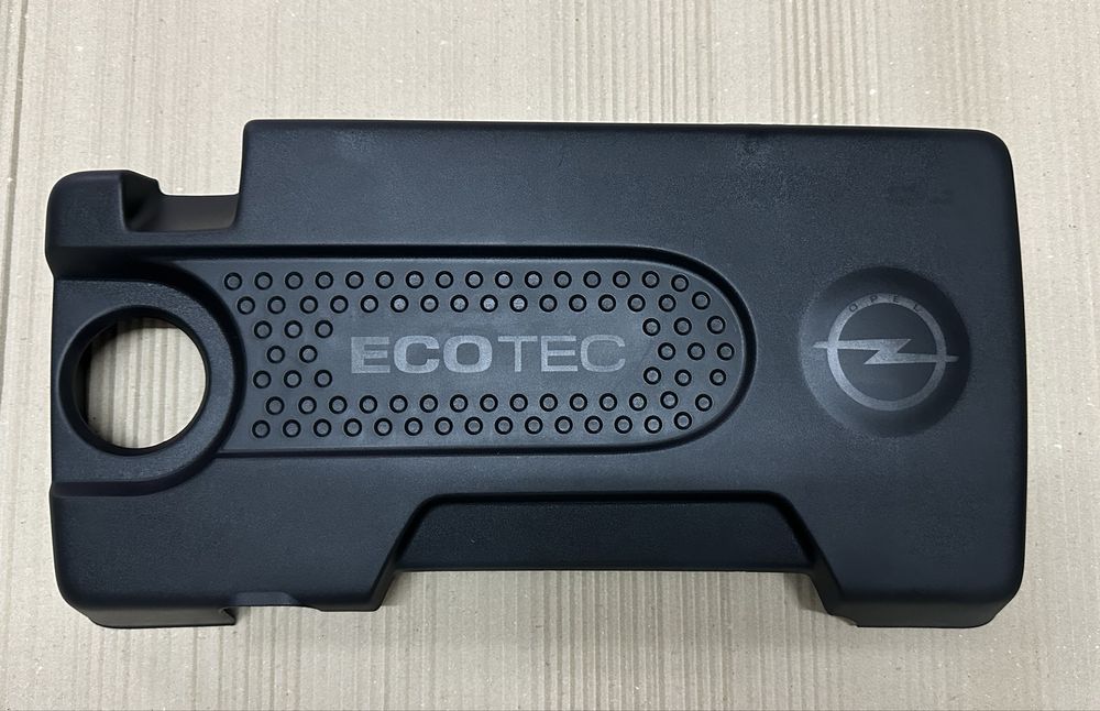 Tampa Motor Opel Astra J / Opel Corsa D 1.3 CDTI A13DTE