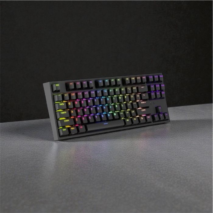 Klawiatura genesis thor 404 tkl