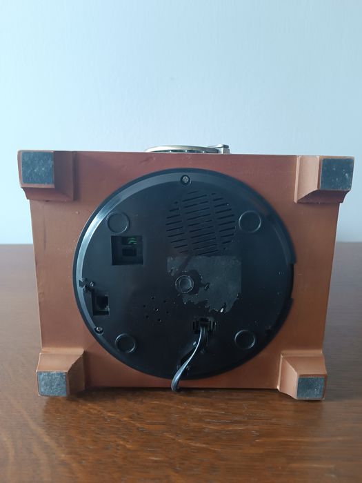 Telefon antyk styl retro