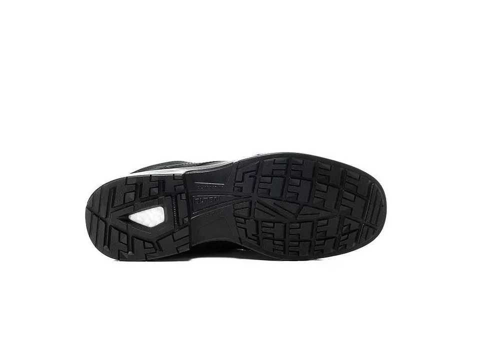 Buty robocze Elten MANAGER XXB Low ESD S3 R.42. (193 N)