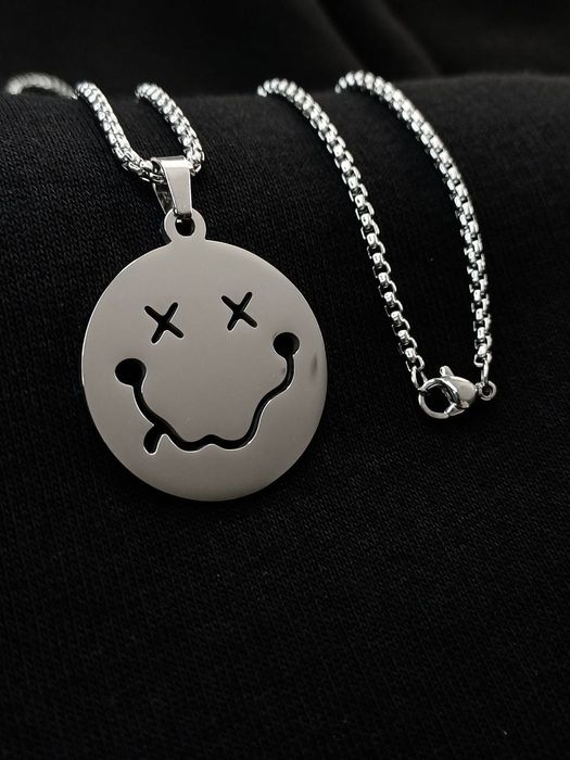 Підвіска/прикраси