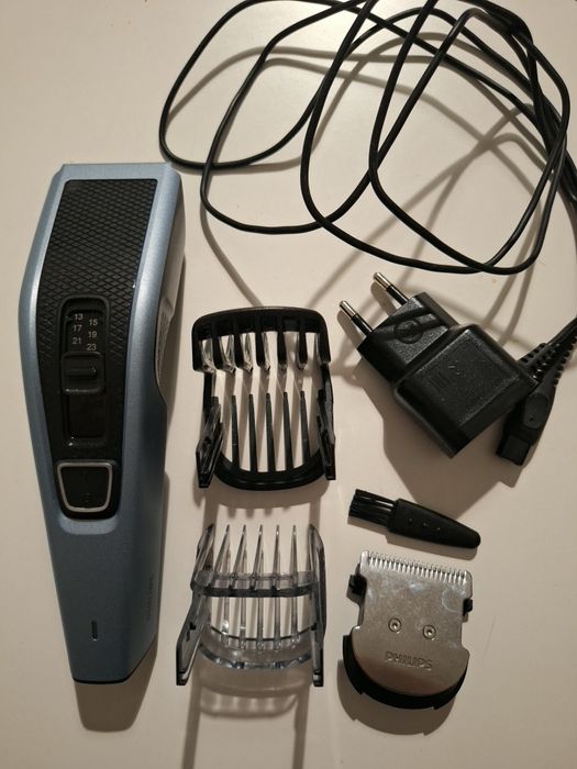 Maszynka Philips Series 3000