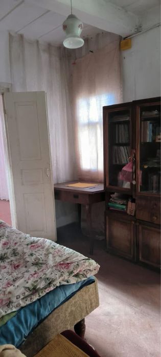 Продажа будинку