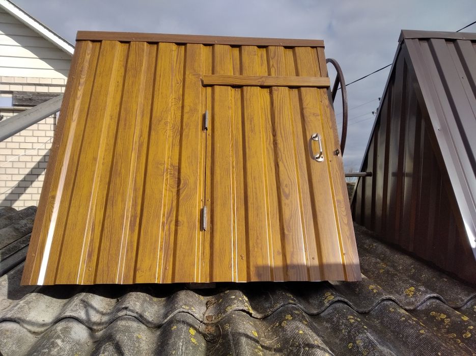 Накриття на криницю колодязь. Домік криничка. Дашок на криницю.