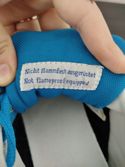 Замшеві кросівки Puma Speedcat OG.