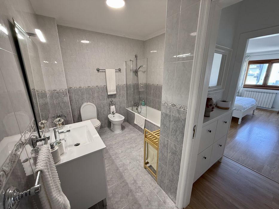 Apartamento T3 à venda em Sé, Santa Maria e Meixedo, Bragança — foto 6