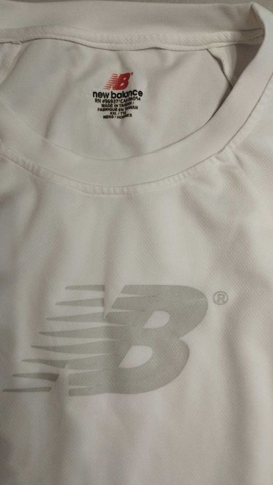 Спортивні шорти для українського футболіста