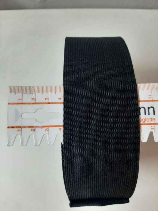 Guma dziana szer. 5 cm