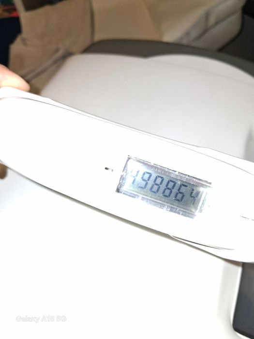 Maquina depilação a laser SHR