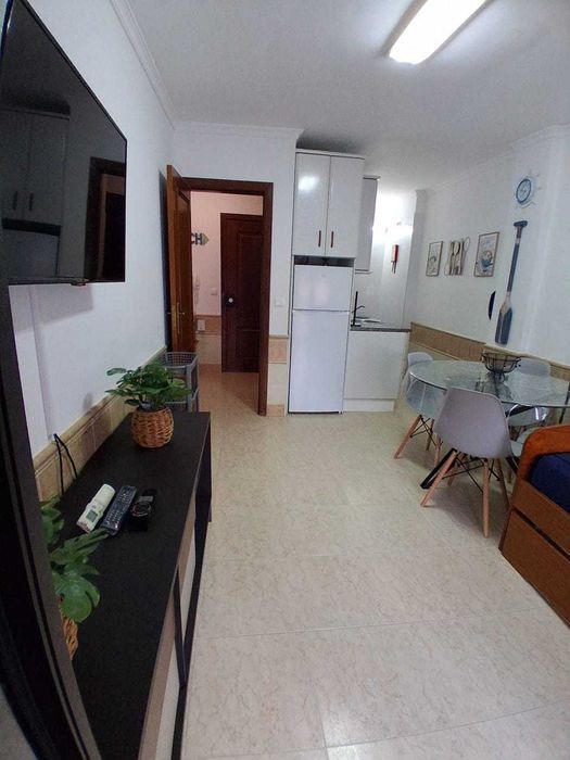 T1 em 2ª linha | JUL (27/6 a 4/7 | 11/7 a 18/7) | SET (Desde dia 5)