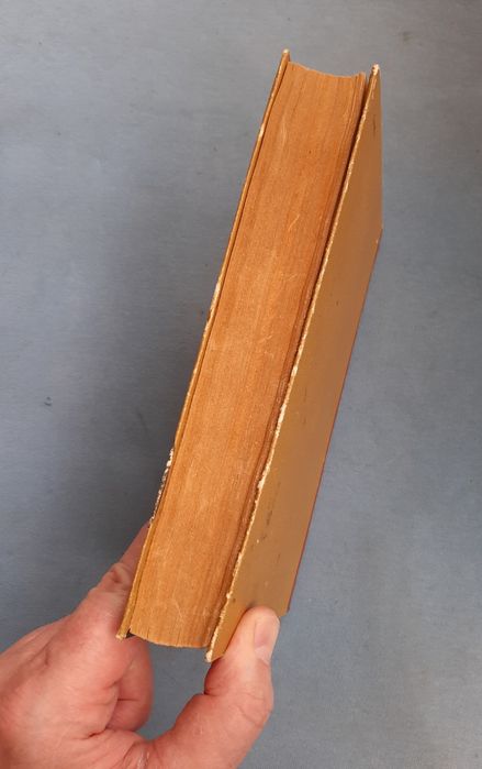 НОВАЯ книга "Сильные духом". Медведев Дмитрий.