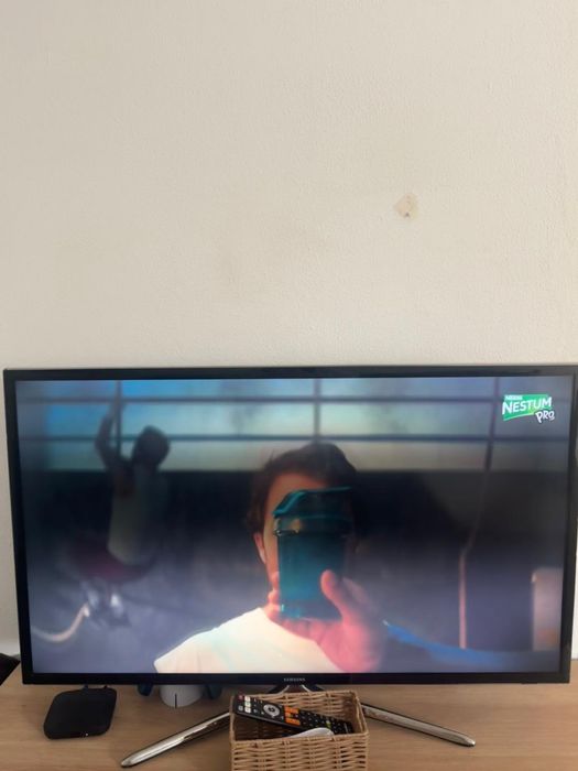Tv Samsung 42 Polegadas444520527216005121