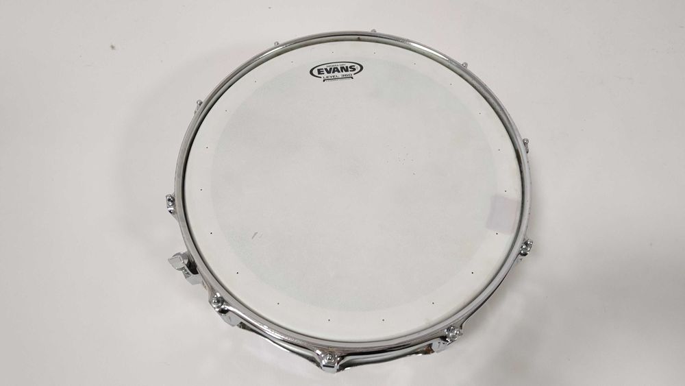 Ludwig LM400 Supraphonic 14 x 5" lata 70