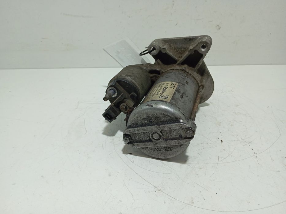 Motor de arranque PEUGEOT Expert (VF3A_, VF3U_, VF3X_)