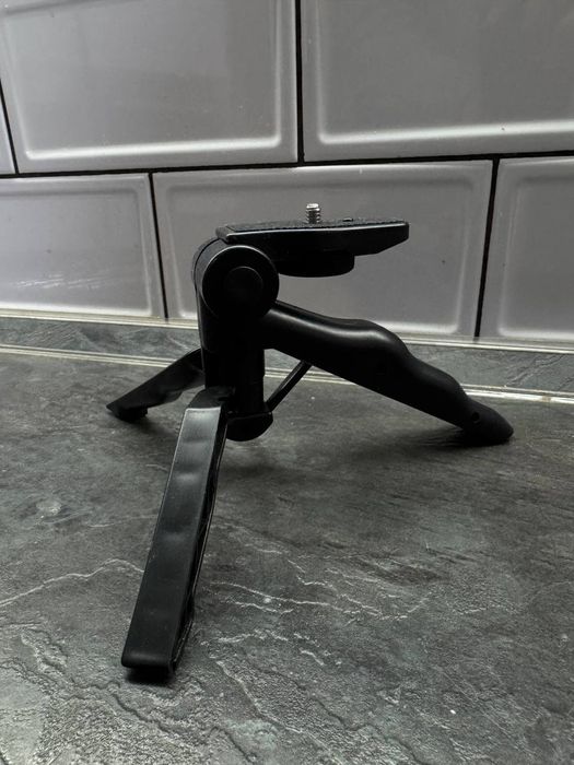 Щтатив для телефону, камери