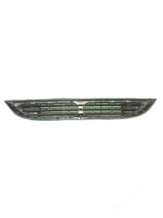 Grelha do Pára-Choques Central MINI MINI 1490374 (OEM) | 1490375 (OEM) | 51131490374 (OEM) | 51131490375 (OEM)
