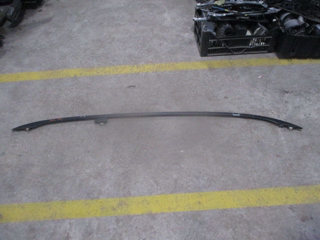 Barra de tejadilho BMW 3 Touring (E91)
