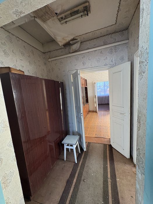 Продам приватний будинок