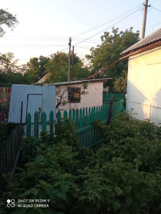 Продам жилой дом с мебелью,б/техникой 65кв 4комн.Купля-продажа моя.Док