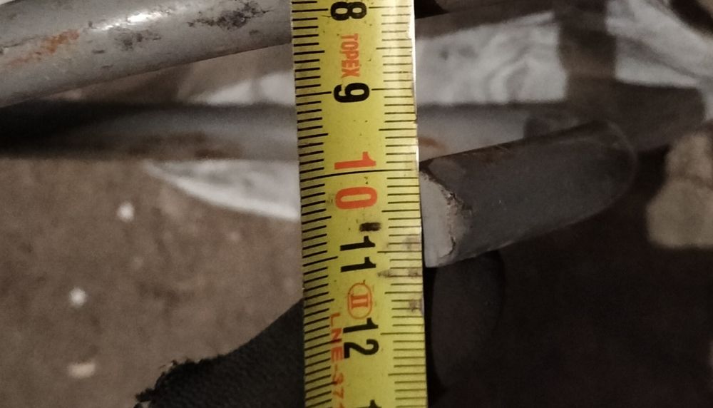 ПРУЖИНИ ПОСИЛЕНІ ЗАДНІ до ніва, ваз 2104