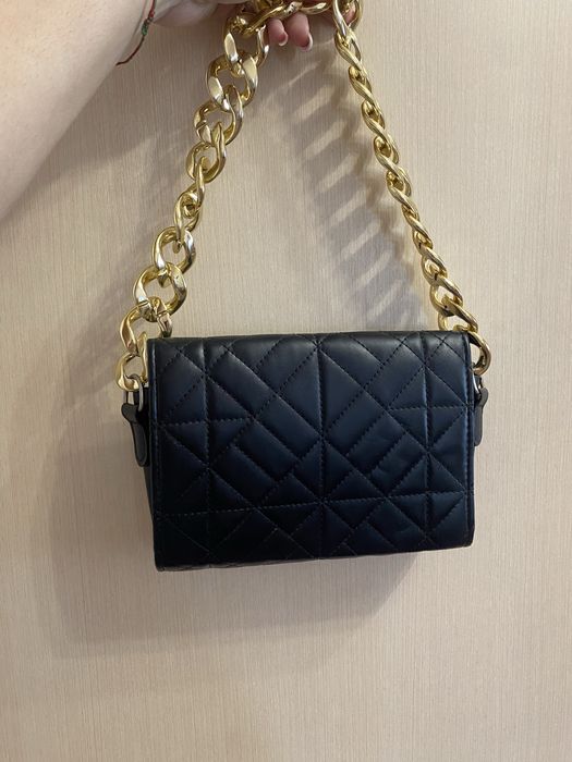 Трендова сумочка