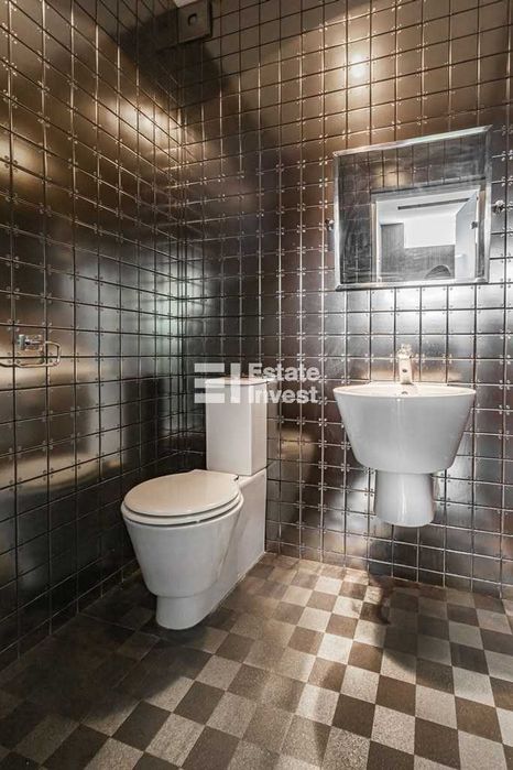 Продам будинок у смт. Коротич