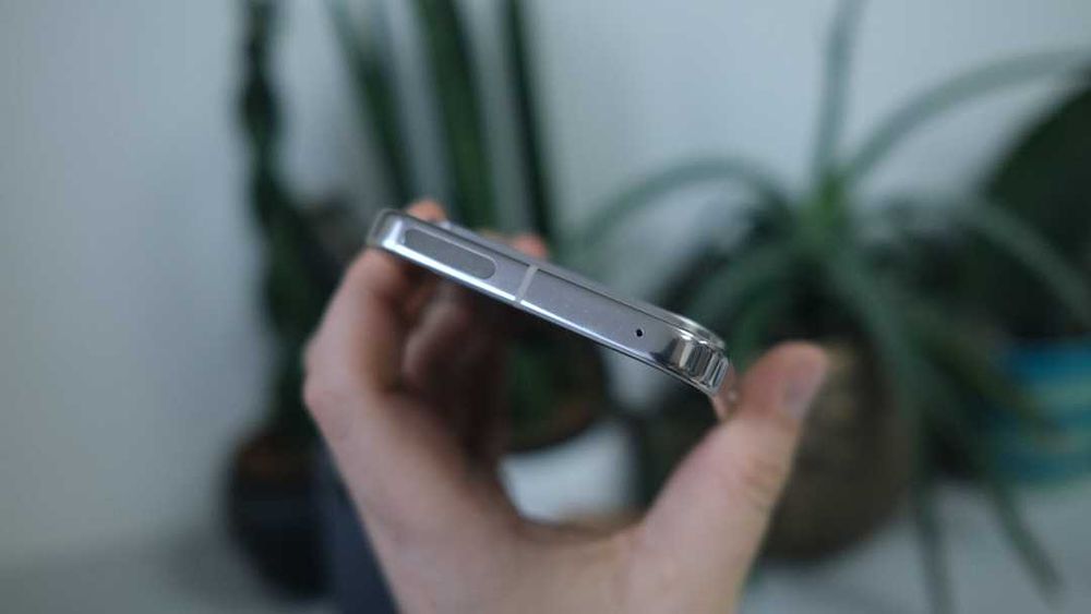 Google pixel 9 pro xl 256 neverlock асортимент