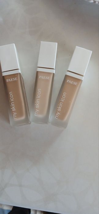 Тональний крем L'Oréal Maybelline