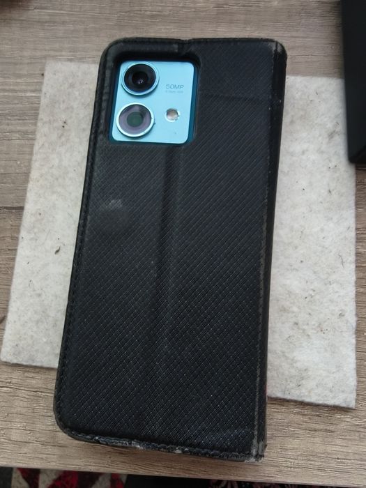 Motorola edge 40 neo