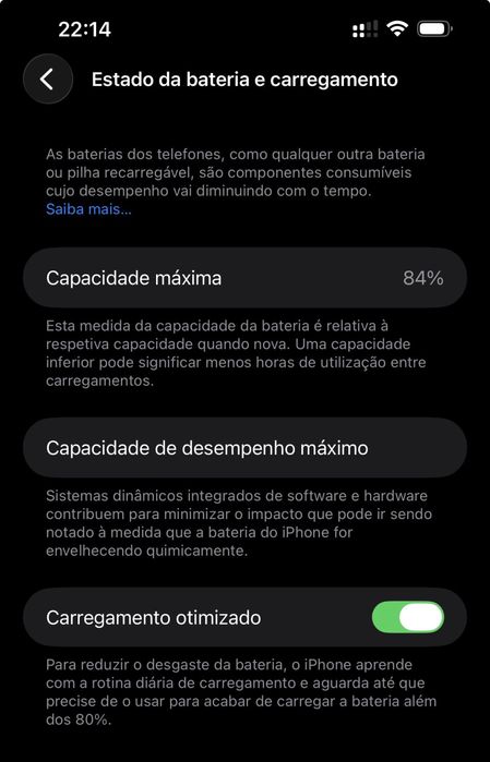 Iphone 13 Pro Max 256GB