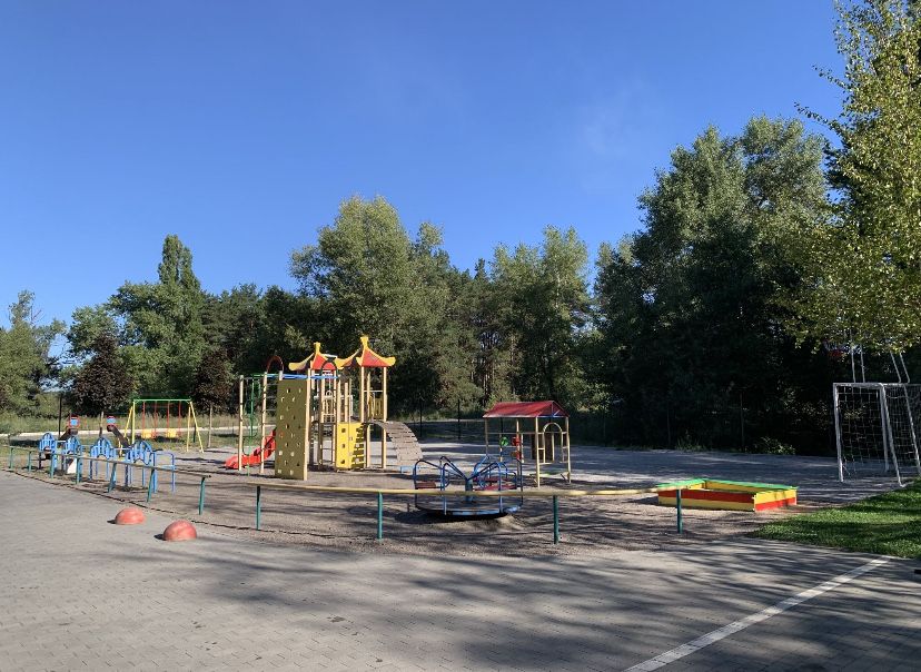 Продам 1-кімн.кв. в новобудові по вул. Героів Дніпра, Горішні Плавні