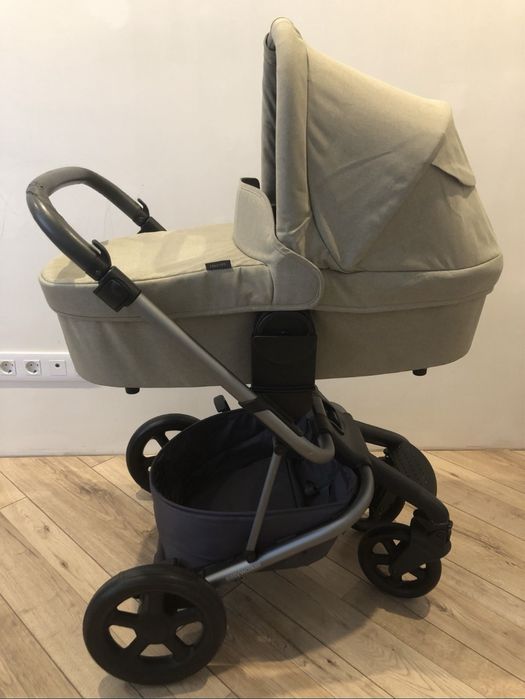 Продам Візок, Коляску Easywalker Harvey