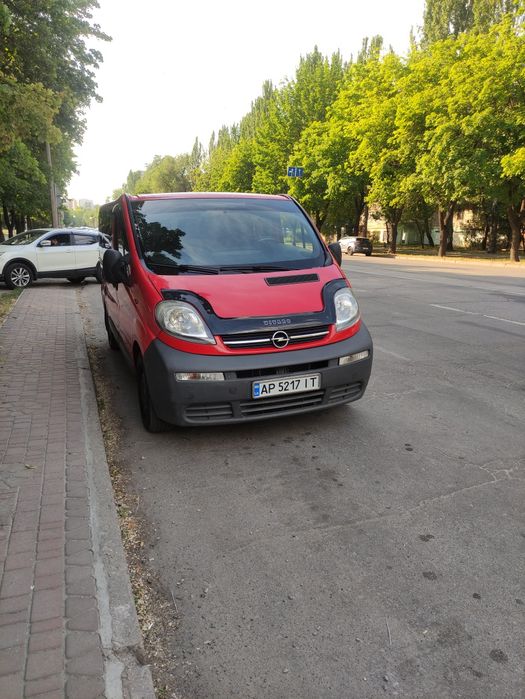 Такси водитель с авто трансфер пассажирские перевозки аренда Херсон