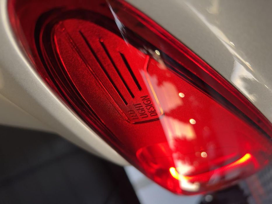 Renault Kadjar 1.5 dCi Exclusive