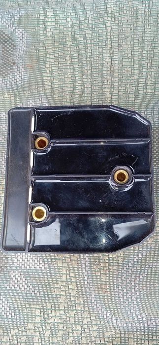 Котушка запалювання ELDOR на Touran 2.0 EcoFuel (1T1, 1T2).