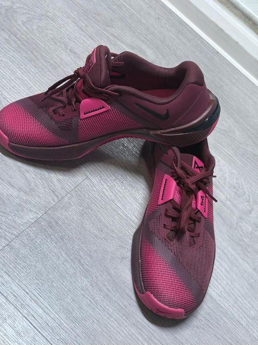 Nike Metcon 10 nowe  rozmiar 42,5