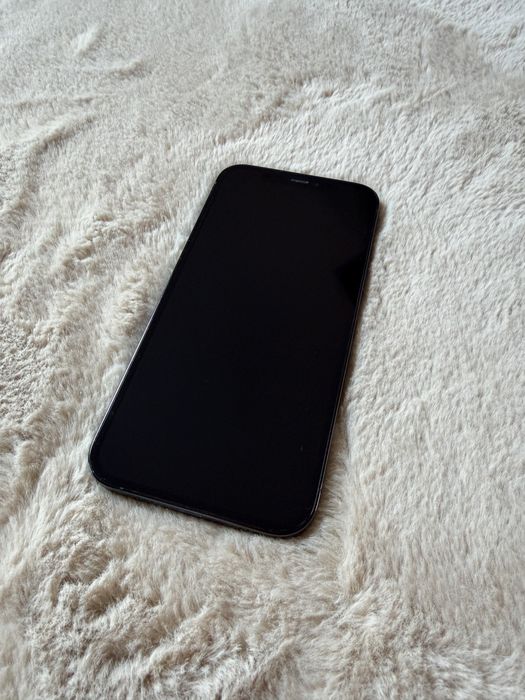 iPhone 12 Pro 128GB Pacyficzny