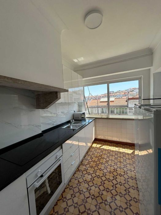 Quarto de casal arrendar