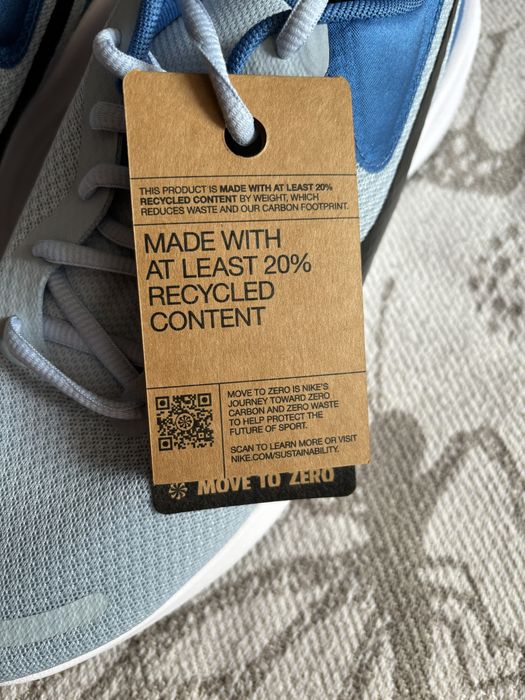 Кроссовки Nike Revolution 7