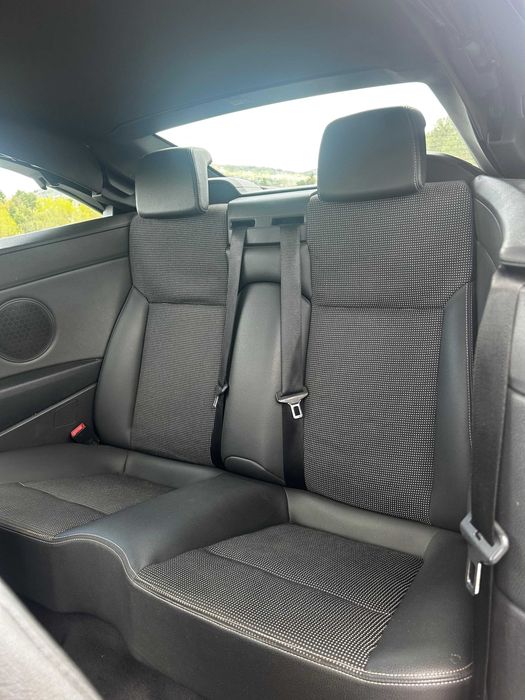 Opel Astra 1.6 TwinTop