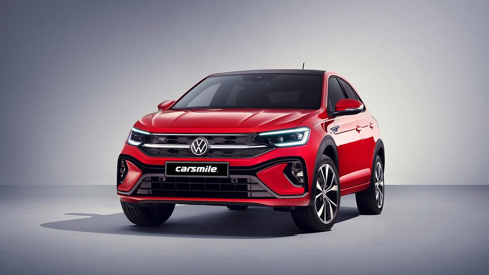 Zdjecie w galerii numer 3